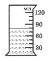 В мензурку налита вода запишите значение объема воды учитывая что погрешность. Смотреть фото В мензурку налита вода запишите значение объема воды учитывая что погрешность. Смотреть картинку В мензурку налита вода запишите значение объема воды учитывая что погрешность. Картинка про В мензурку налита вода запишите значение объема воды учитывая что погрешность. Фото В мензурку налита вода запишите значение объема воды учитывая что погрешность