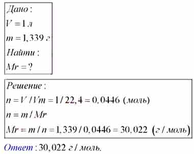 Масса 1 л газа. Определить молярную массу газа. Молярная масса газа при нормальных условиях. Посчитать молярную массу газа. Молекулярная масса газа при н.у имеет.