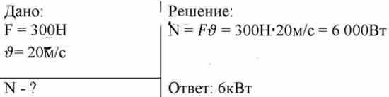 Двигаясь со скоростью 72 км ч