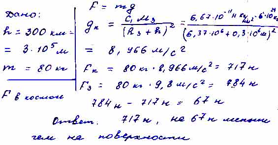 С какой силой космонавт. Летчик с массой 80 кг. Определите вес летчика Космонавта массой 80кг. Сила тяжести действующая на Космонавта массой 70 кг. С какой силой притягивается к земле тело массой 80 кг.