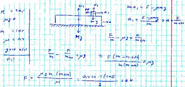 Брусок массой m 1 кг. Брусок массой 1 кг лежат на горизонтальной поверхности. Брусок, находящийся на горизонтальной поверхности;. На горизонтальной плоскости лежит брусок массой 2. Брусок массой 1 5 кг лежит на горизонтальной поверхности.